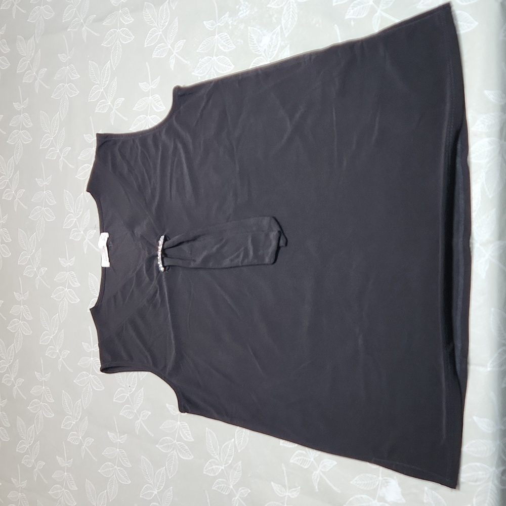 89th & Madison Shirt